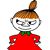 Karin Strömberg's profile image