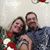 Deanna B Wise's profile image