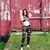 Janelle Jewkin's profile image