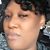 Tamara Motley's profile image