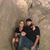 Barry Fender's profile image