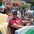 Jay Thompson's profile image