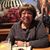 Brenda Frazier's profile image