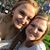 Kacy Wilson's profile image