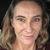 Traci Elizabeth Leasure Hale's profile image