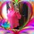 Robin Wazlowski's profile image