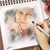Roxie Albritton Lansford's profile image