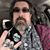 Doug Marotti's profile image