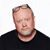 Michael Larsen's profile image