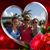 Denise Parsons's profile image