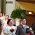 Heather Boyer's profile image