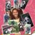 JoVette Curtindolph's profile image
