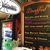 Daylight Espresso Cafe's profile image