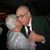 Art Friess's profile image