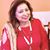 Tasneem Rehmani's profile image