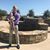 John Wilburn's profile image