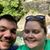 Jessica Bunnell's profile image