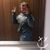 Lilian Mckown's profile image