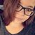 Amanda Barker's profile image