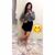 Leidy Natalia's profile image