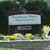 Brighton Place Apartments's profile image