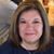 Tonya George Burke's profile image