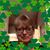 Maura Hilley's profile image