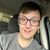 Terrahl Del Taylor's profile image