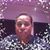 Christopher Nazario's profile image