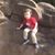 Robert Michael Smith Jr.'s profile image