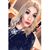 Aide Guizet Martinez's profile image