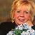Eileen Hall Michanczyk's profile image
