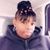 ReshawndaVeryblessed Click Witluv's profile image