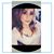 Rose Medina-Tell's profile image