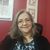 Deana Shultz Lowe's profile image
