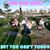 Shara Leigh Robertson's profile image