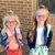 Tess Axelson's profile image