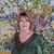 Karen White's profile image