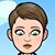 Tracie Chesky's profile image