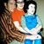 Brenda Stone's profile image