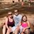 Steven Monninger's profile image