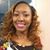 Crystal Warren's profile image