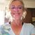 Anne Lacey's profile image