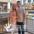Jenna Callaham Hahn's profile image