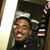 Kika Dancy's profile image