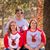 Carol Pendley Groves's profile image