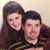Jeremy Miller's profile image