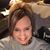 Missy Kuykendall Toalston's profile image