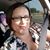 Ericka Hensley's profile image