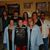 Terry Swart's profile image